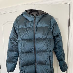 Eddie Bauer Woman’s jacket